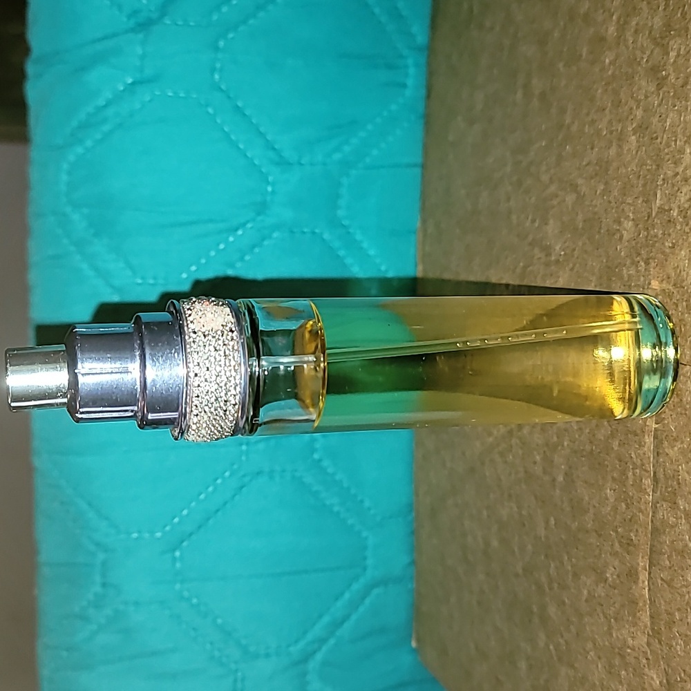 Elizabeth Taylor‎ White Diamonds Eau de Toilette Spray Naturel - 1.7oz Tester